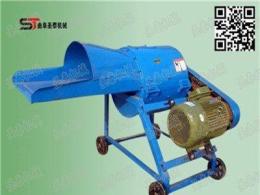 好用玉米秸稈揉搓機視頻 揉搓機視頻