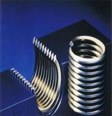Helicoil钢丝螺套规格参数、Helicoil钢丝螺套安装方法