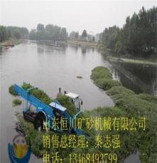 供应割草船可用于河道杂草及水葫芦等清理工作，生产厂家直销