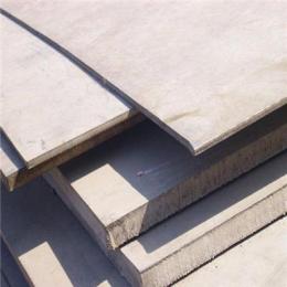长期销售不锈钢板材/L不锈钢板/不锈钢卷板-深圳市最新供应