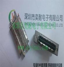 出售进口SCI56-725-003高性能滤波连接器