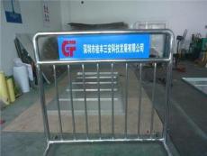 新一代活动不锈钢护栏产品报价-深圳市最新供应