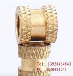 广州相机支架铜螺母 配件预埋件铜螺母M3456车床生产厂家
