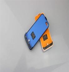 iphone5s/5c背夹电源 手机背夹