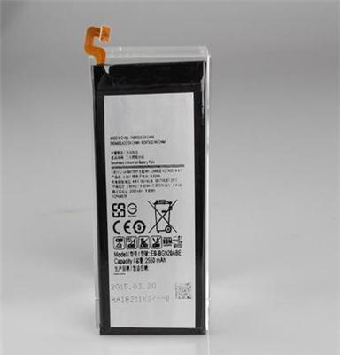厂家供应 三星手机电池S6/EDGE G9200曲面 内置电池