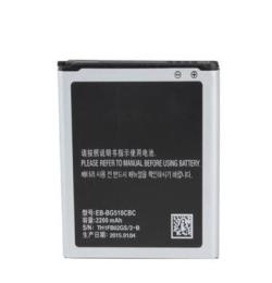 厂家供应 三星手机电池G5108Q  高容量手机锂电池