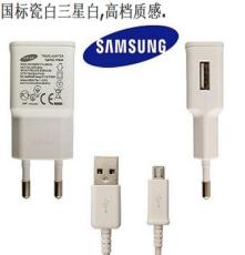 广东USB充电器