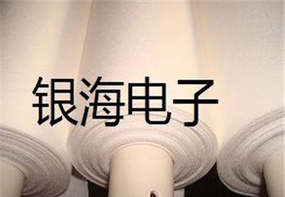 钢网擦拭纸-smt钢网擦拭布-深圳市最新供应