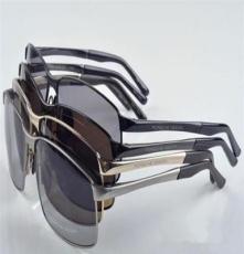 保时捷PORSCHE P8541 男士内镀膜太阳镜司机镜大框墨镜 眼镜批发