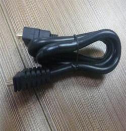 HDMI連接線 高檔高清數據HDM線 HDMI連接線廠家