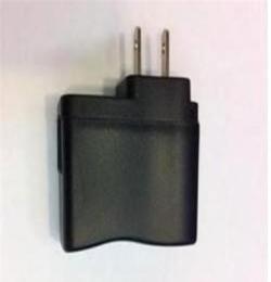 批發(fā)USB充電器 手機(jī)充電器 小額批發(fā)，量大從優(yōu)