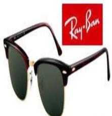 定制时尚偏光太阳眼镜rayban3016光学眼镜