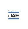 JAE连接器 MX34036SF1 新能源汽车 BMS 电池管理系统