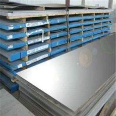 抗腐蚀防锈铝板-深圳市最新供应