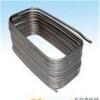 不锈钢方型盘管.不锈钢圆型盘管价格-深圳市最新供应