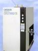 好利旺冷冻式干燥机冷干机CRX100HD/CRX100D