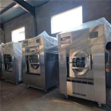 不锈钢工业洗衣机生产厂家