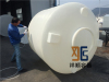 塑料氨水桶 4立方工业塑料桶 4立方碱液罐