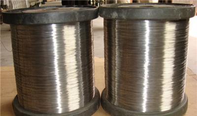 不锈钢丝厂家 不锈钢丝制造商-西安市最新供应
