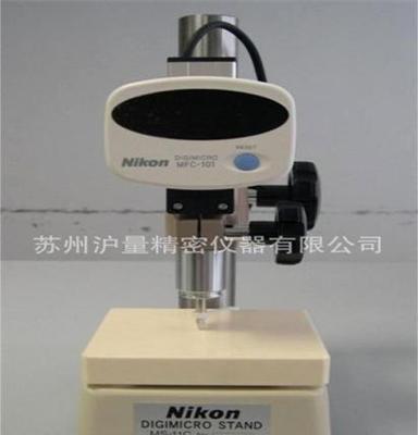 NIKON尼康高度计MF501现货供应