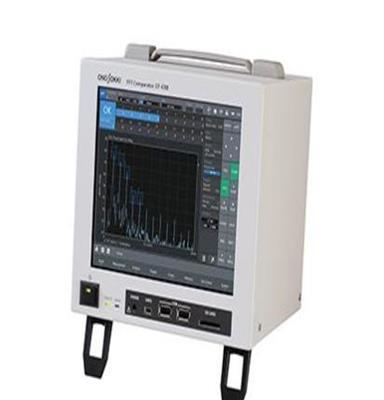 日本小野FFT分析比较仪