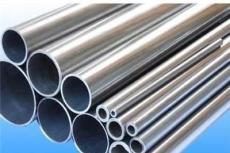 天津不锈钢管天津不锈钢管最新批发价格厂家让利直销
