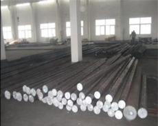 进口TPL不锈钢圆钢-天津市新的供应信息