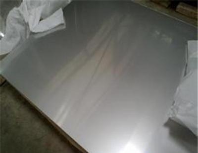 天津专业销售301不锈钢板-301不锈钢板价格