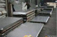 美国进口耐高温2000度不锈钢板 品质保证
