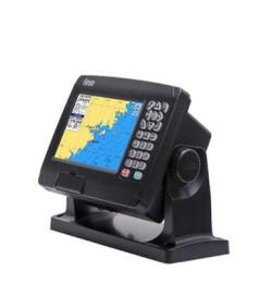 GPS卫星导航仪 新诺科技 GN-150-7 含CCS证书