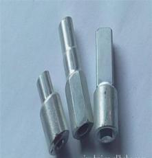 温州螺钉厂家-建敏仪表配件专业批发销售 各种螺钉 质量保证