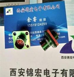 Y50EX-1832TJ 航天專用錦宏生產(chǎn)設(shè)計(jì)