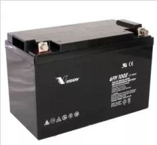 三瑞蓄电池CG12-55X证书齐全