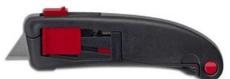 101899安全刀-工业安全刀-自动回缩安全刀-MARTOR安全刀