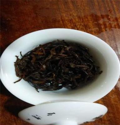 便宜红茶，头春红茶.滇红红茶