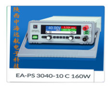 EA-PS3040-10C160W桌面式电源