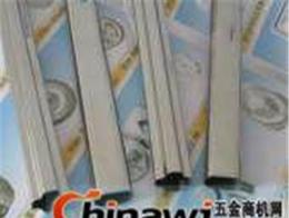 不銹鋼管華晨專業(yè)生產(chǎn)加工歡迎來電聯(lián)系誠待您的來電