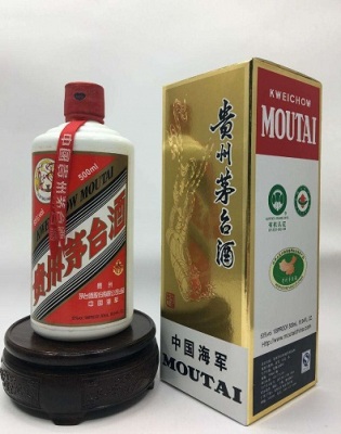 成都回收茅台酒成都高价回收茅台酒