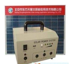 w小型家用太阳能发电系统-北京市最新供应
