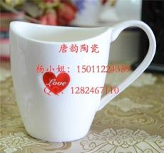 北京瓷器定做，商务礼品杯，定做咖啡杯，陶瓷杯子定制