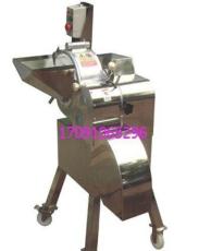 洋葱切丁机北京洋葱切丁机电动洋葱切丁机全自动洋葱切丁机多功能洋葱切丁机
