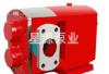 销售消防泵系列-沧州市最新供应