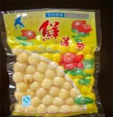 休閑食品 芡實 蓮子 白果（銀杏） 白蕓豆