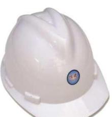 专业安全帽-优质手套批发厂家-成都鲁一商贸有限公司