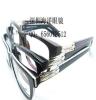 广东供应万宝龙0383厂家直销板材眼镜架生产批发商