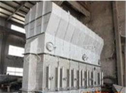 20万吨/年PVC干燥技术设计基础
