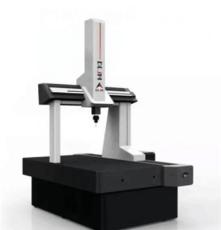 供应江苏三坐标测量机 三次元 2.5次元 二次元 测量仪