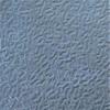 上海优质5052花纹铝板 上海5052花纹铝板价格 上海5052花纹铝板批发