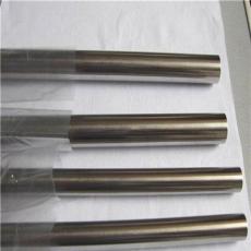 现货供应SUS304不锈钢焊管 不锈钢制品管 质量保证