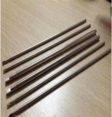 广东轴类专业生产厂家 六角刀轴 刀轴 厂家直销